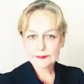 Киселёва Надежда