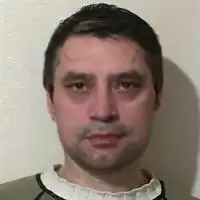 Колесников Антон