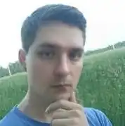 Колесников Борис Ильич