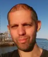 Колесников Григорий Иванович