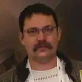 Колесников Святослав