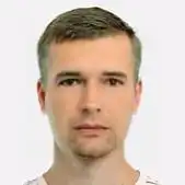 Комаров Константин Федорович