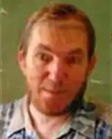 Комаров Матвей
