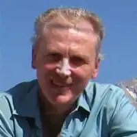 Комаров Никита Владимирович