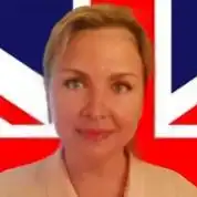 Кононова Анастасия Андреевна