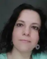 Кононова Диана