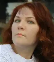 Кононова Елена Вячеславовна