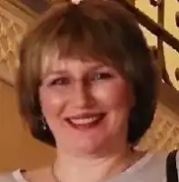 Кононова Кристина Романовна