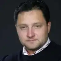 Корнилов Олег