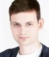 Корнилов Сергей