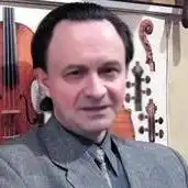 Корнилов Степа Данилович