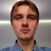 Корнилов Захар Васильевич