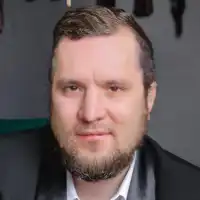 Королёв Богдан