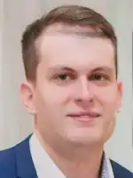 Королёв Игорь