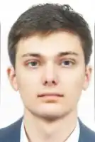 Королёв Максим Артемович