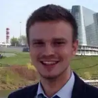 Королёв Марк Артемович