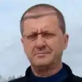 Королёв Матвей Валентинович