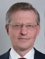 Королёв Роман Захарович