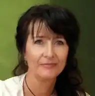 Котлярова София Евгеньевна