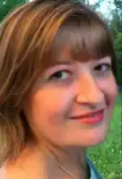 Котлярова Светлана