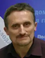 Ковалёв Антон