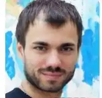 Ковалёв Ярослав Константинович