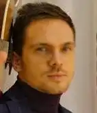 Ковалёв Артемий