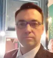 Ковалёв Илья Аркадьевич