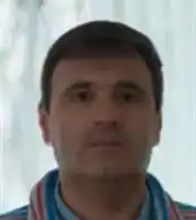 Ковалёв Мирон Олегович