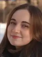 Кожевникова Галина Николаевна