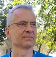 Козлов Арсений