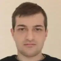 Козлов Степан Ильич