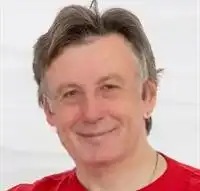 Козлов Владимир Олегович