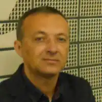 Козлов Захар Аркадьевич