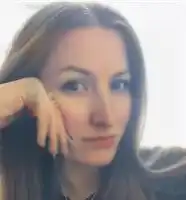 Козлова Анна Петровна