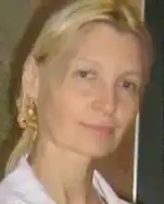 Козлова Дарья