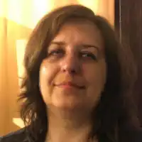Козлова Карина