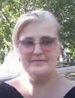 Козлова Ксения