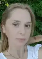 Краснова София Денисовна