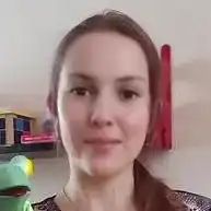 Краснова София Николаевна