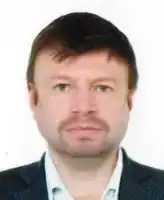 Крылов Лев Игнатьевич