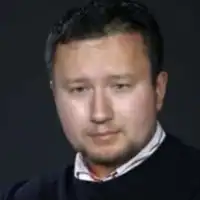 Крылов Павел