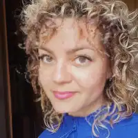 Крылова Ангелина Максимовна