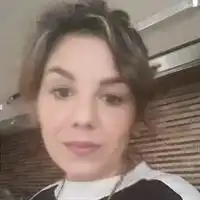 Крылова Ксения