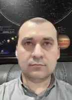 Кудрявцев Артемий Васильевич