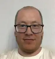 Кудрявцев Даниил Артурович