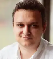Кудрявцев Никита Олегович