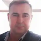 Кудрявцев Руслан Владиславович