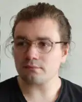 Кудрявцев Степан Васильевич