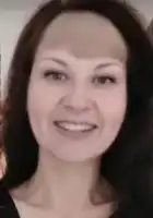 Кудрявцева София